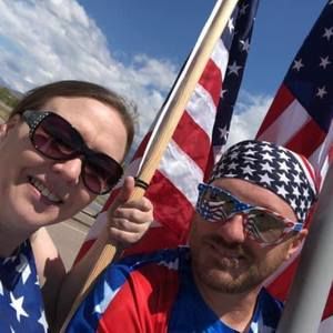 Meet your Posher, Bryan